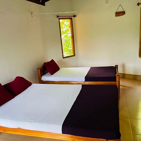 New Roy Guest House Калкуда Номер фото